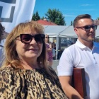 zdjęcie nr 39