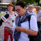 zdjęcie nr 13