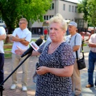zdjęcie nr 14