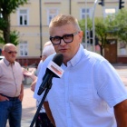 zdjęcie nr 18