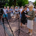 zdjęcie nr 9