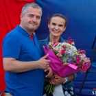 zdjęcie nr 128