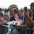 zdjęcie nr 130