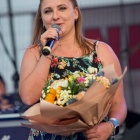 zdjęcie nr 136