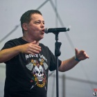 zdjęcie nr 141
