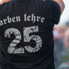 zdjęcie nr 148