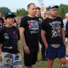 Fotka nr 2 z 184