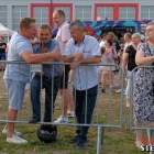zdjęcie nr 35
