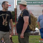 zdjęcie nr 36