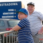 zdjęcie nr 49