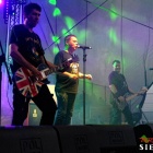 zdjęcie nr 90