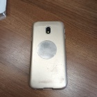 Fotka nr 5 z 33