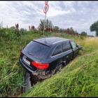 zdjęcie nr 8