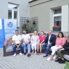 zdjęcie nr 13