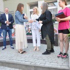 zdjęcie nr 16
