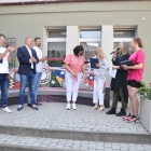 zdjęcie nr 19