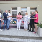 zdjęcie nr 20