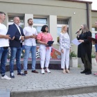 zdjęcie nr 21