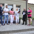 zdjęcie nr 22