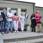 zdjęcie nr 23
