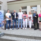zdjęcie nr 24