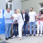 zdjęcie nr 25