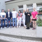zdjęcie nr 26