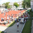 zdjęcie nr 27