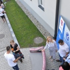 zdjęcie nr 28