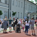 zdjęcie nr 30