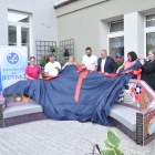 zdjęcie nr 7