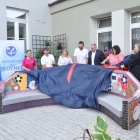 zdjęcie nr 8