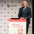 zdjęcie nr 19