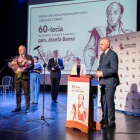zdjęcie nr 21