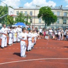 zdjęcie nr 13