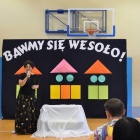 zdjęcie nr 21
