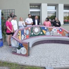 zdjęcie nr 23