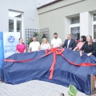 zdjęcie nr 24