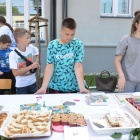 zdjęcie nr 27