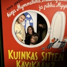 Fotka nr 3 z 13