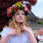 zdjęcie nr 109