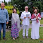 zdjęcie nr 113