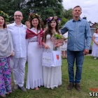 zdjęcie nr 119