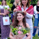 zdjęcie nr 120