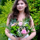 zdjęcie nr 121