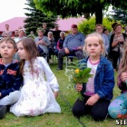 zdjęcie nr 122