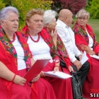 zdjęcie nr 13