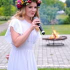 zdjęcie nr 131