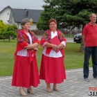 zdjęcie nr 14