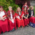 zdjęcie nr 147